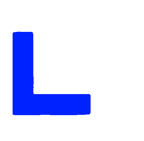 Laugh Lol Sticker