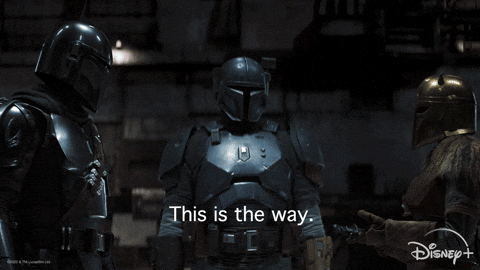 [Linked Image from media1.giphy.com]