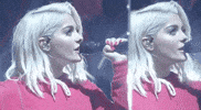 fox tv GIF by FOX Teen Choice