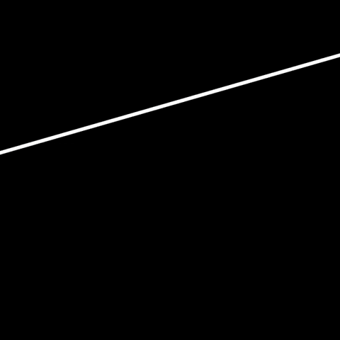 MKSkiservice giphyupload mk freeride skiservice GIF