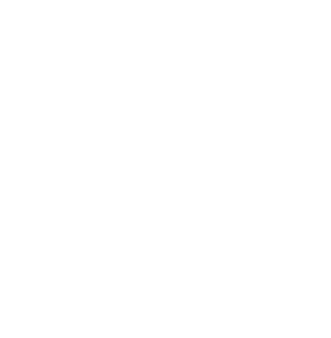 Dbann Sticker