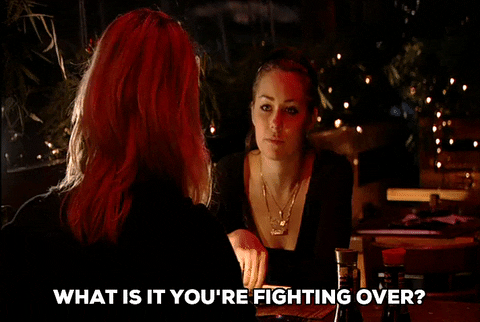 1x09 GIF by The Hills