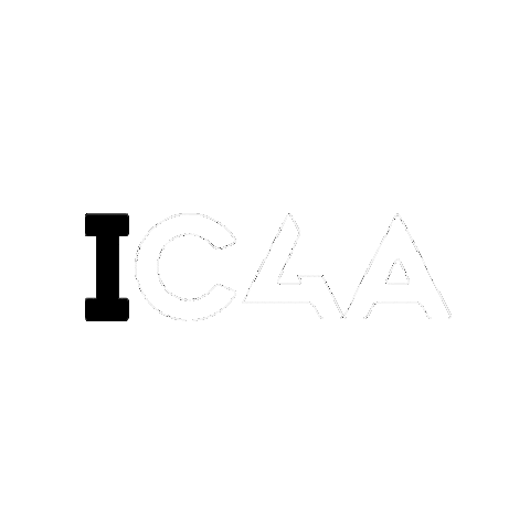 ic4artist Sticker by IC4A Agency