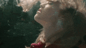 lost without you GIF by Freya Ridings
