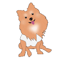 Happy Feliz Sticker