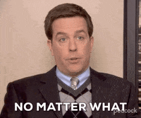 Season 5 Nbc GIF by The Office