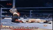 GIF by Giffffr