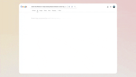 rogial12 giphyupload GIF