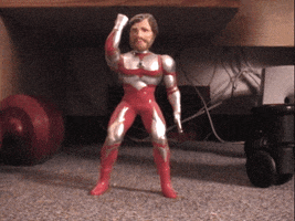 charlespieper 2000s minidv mini-dv GIF