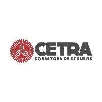 Cetra Sticker by brand221