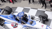 big cat pft GIF by Barstool Sports