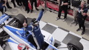 big cat pft GIF by Barstool Sports