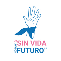 Amigadatecuenta Sticker by Pasos Por La Vida