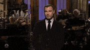that usually works liev schreiber GIF by Saturday Night Live