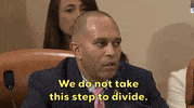 Impeachment Inquiry GIF by GIPHY News