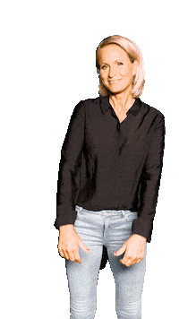 Happy Thumbs Sticker by akte.