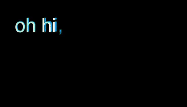 Animated GIF