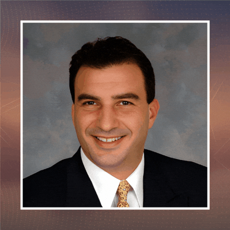robertdechick giphygifmaker giphyattribution GIF