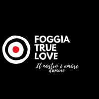 Foggia Calcio Za Fo GIF by libelibe