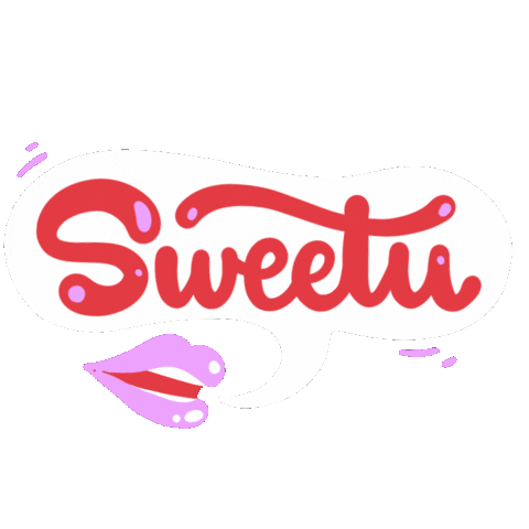 Valentines Day Love Sticker by Ankita Thakur