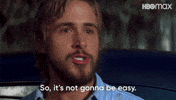 I Love You Valentines GIF by HBO Max