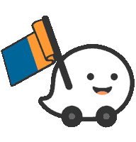 Saojudas Sticker by Vai de Carona