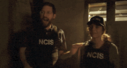 cbs cbs ncis new orleans ncisnola ncis new orleans cbs GIF