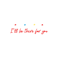 Nurse Sticker by Favorite Healthcare Staffing