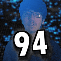 Number GIF