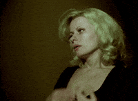 Film Cross GIF