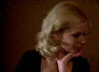 Film Lick GIF