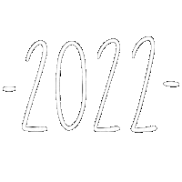 Happy New Year Sticker by ExiterDiary