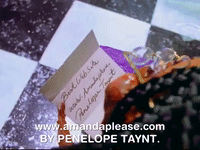 the amanda show nicksplat GIF