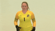 Womens Soccer Roll Pards GIF by Lafayette Leopards