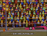season 7 GIF