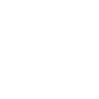 Saturday Sticker by Soho Garden