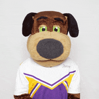 Uwsp GIF by UW-Stevens Point