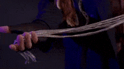 Halloween Whip GIF by Yandy.com
