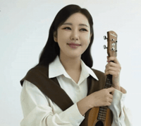 송가인 GIF