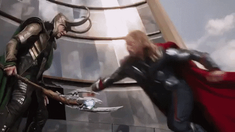 Alexander_DeLarge giphyupload GIF