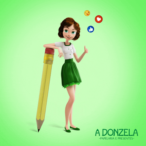 adonzela giphyupload GIF