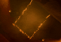 Swag Attitude GIF by Sharat overseas distribution