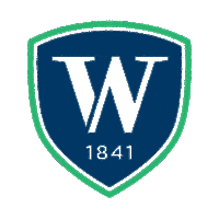 Sticker by The Williston Northampton School