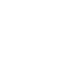 Sneakerjeye  Sticker
