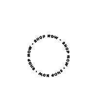 Skin Care Self Love Sticker by ProjectBarePh