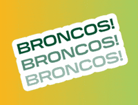 College University GIF by Cal Poly Pomona