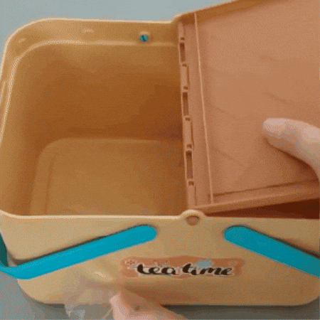 Animated GIF