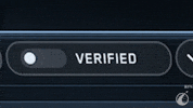 Star Citizen Doubt GIF