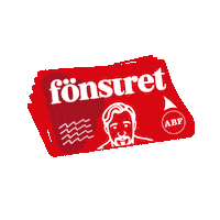 Folkbildning Sticker by ABF