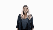 southernsocial keisha southernsocial unleashthekeish GIF